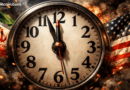 Prediction Markets Put the US-Iran Ceasefire on a Short Clock – Bitcoin News