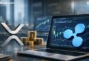 XRP Adoption Expands as Ripple Embeds Digital Asset Capabilities Directly into Enterprise Treasury Platforms – Featured Bitcoin News