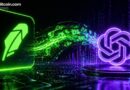 Robinhood Fund Invests $75 Million in OpenAI