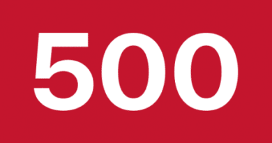 BP Q1 earnings soar as Iran conflict spikes Brent crude prices 60%