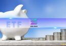 Spot Solana (SOL) ETF Gets Regulatory Green Light in Hong Kong