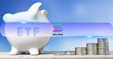 Spot Solana (SOL) ETF Gets Regulatory Green Light in Hong Kong