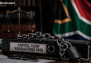 South Africa Crypto Draft Triggers 1M Rand Fine Warning From Valr CEO – Bitcoin News