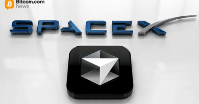 SpaceX and Cursor AI Team up to Build Coding AI, With Option to Buy Startup for $60 Billion – Bitcoin News