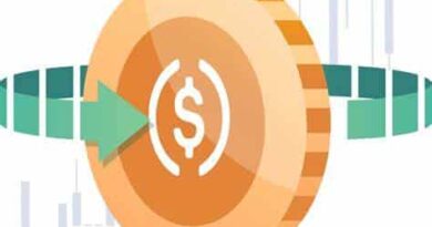 Morgan Stanley offers stablecoin issuers access to $10M money market fund