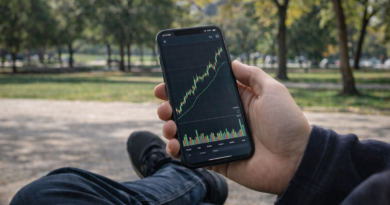 Chiliz price surges amid adoption in South Korea and UEFA Champions League excitement