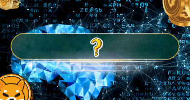 Altcoins Echo 2020 Rally Setup as Wedge Shatters