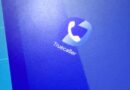 Truecaller faces mounting pressures as its growth matures