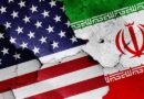 Iran claims downing of US jet, CENTCOM denies; tensions rise