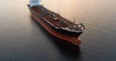 Military advisers kept Trump out of command room during Iran rescue: WSJ