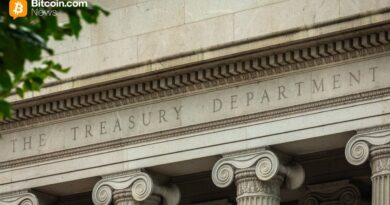 US Treasury Seeks Industry Input as Stablecoin Regulation Enters Federal Rulemaking Phase – Regulation Bitcoin News