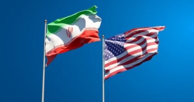 US intelligence assesses Iran’s potential response to Trump victory claim
