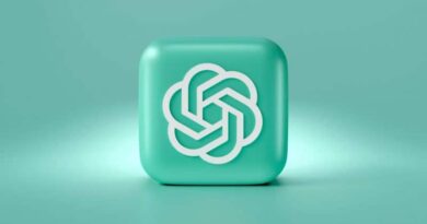 OpenAI rolls out GPT-5.5 with enhanced safeguards for select users