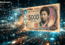 Why Japan’s Stablecoin Push May Be the Most Practical Crypto Story in the World Right Now – Featured Bitcoin News