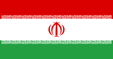 Ayatollah Mojtaba Khamenei incapacitated, generals manage Iran