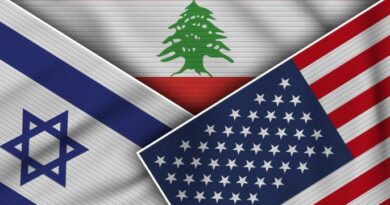 10,000 Lebanese Christians trapped in Israel’s southern Lebanon security zone