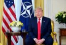 Europe’s NATO allies resist US threat to Spain amid Iran conflict