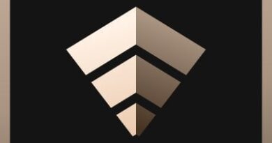 China’s DeepSeek AI model challenges US firms, impacts Anthropic’s market position