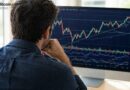 Bitcoin Attempts Bottom as Analyst Flags $79K and $65K Levels