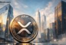Evernorth Amended SEC Filing Deepens XRP Role in Crypto Market Structure – Featured Bitcoin News