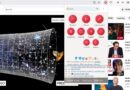 The Best Browser Extensions to Get More Out of YouTube