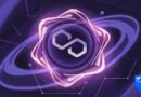 POL (Previously MATIC) Price Prediction: Polygon’s Token Migration Is Complete — Here’s Why the Price Still Hasn’t Recovered