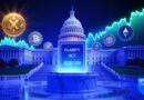 The Clarity Act Directly Impacts 16 Tokens. Which One Is The Biggest Winner?
