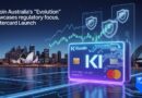 KuCoin Australia’s ‘Evolution’ Showcases Regulatory Focus, Mastercard Launch