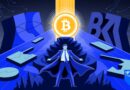Bitfinex Traders Double Down on Bitcoin During Five-Day Slide as Longs Hit 2.5-Year High