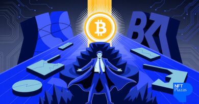 Bitfinex Traders Double Down on Bitcoin During Five-Day Slide as Longs Hit 2.5-Year High