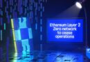 Ethereum Layer 2 Zero Network to Cease Operations After 1.5 Years