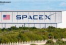 $1.5 Million Wiped Out as Hyperliquid’s SpaceX Pre-Market Perpetual Flash Crashes 45%