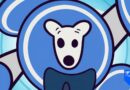 DOGS (DOGS) 24-Hour Volatility at 43.2%: TON Fee Reduction by 6 Times Drives Ecosystem Surge
