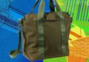 L.L.Bean’s Zip Hunter’s Tote Is the Only Carryall You Need