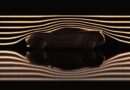 A Fundamental Principle of Aeronautical Engineering Has Been Overturned