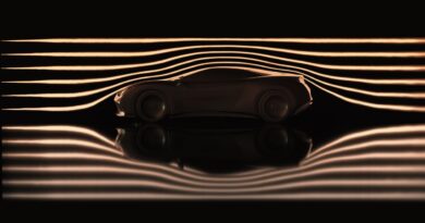 A Fundamental Principle of Aeronautical Engineering Has Been Overturned