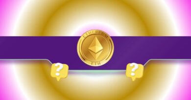 ETH Hits Yearly Low Against BTC as Investors Flood Exchanges