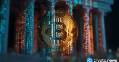 Adam Back dismisses BIP-110 censorship claims as fork debate returns