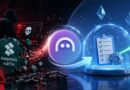 Aave (AAVE) Reports Significant Recovery Following the Latest Hack