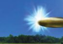 The Pentagon Releases New Trove of Declassified UFO Files