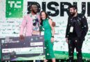 Last chance to apply — Startup Battlefield Australia applications close July 6