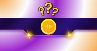 Top Cardano (ADA) Price Predictions as of Late: 10x Explosion on the Way?