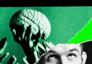 Using AI for Just 10 Minutes Might Make You Lazy and Dumb, Study Shows