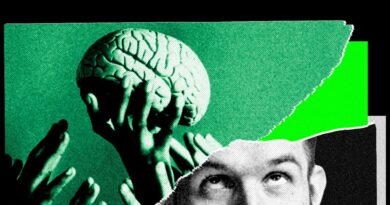 Using AI for Just 10 Minutes Might Make You Lazy and Dumb, Study Shows