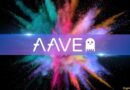 Aave Secures FCA Approval for UK Crypto Operations