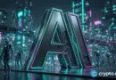 Connecticut passes sweeping AI regulation law SB5
