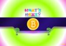 Bitcoin Set for Green Zone Entry? Analysts Identify Must-Watch Levels