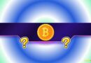 Is SpaceX’s IPO Bullish or Bearish for Bitcoin? (The Answer Was Dubious)