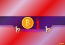 $33K Could Be Bitcoin’s Next Stop if History Repeats: Analyst