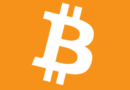 Charles Schwab launches Bitcoin services for 50M customers, boosting crypto adoption